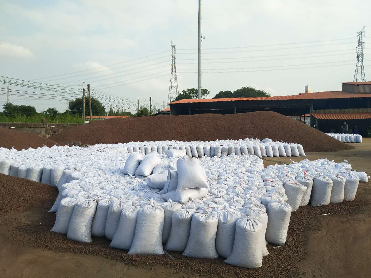 广东星空官方网页版入口批发厂家