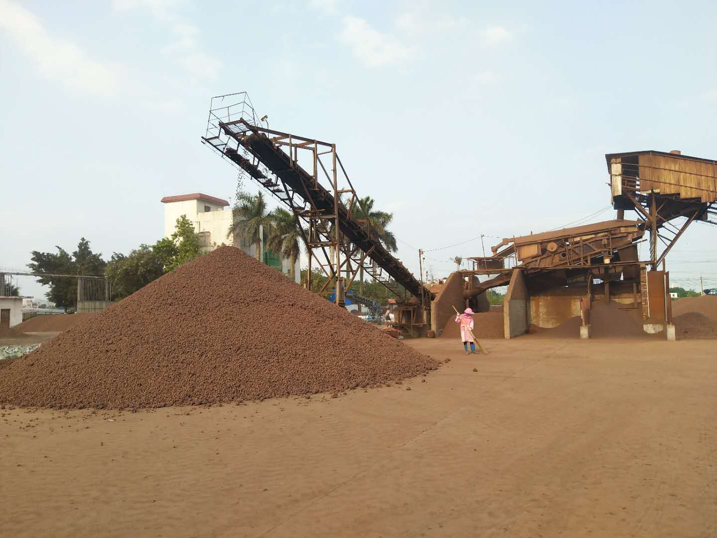 星空官方网页版入口厂