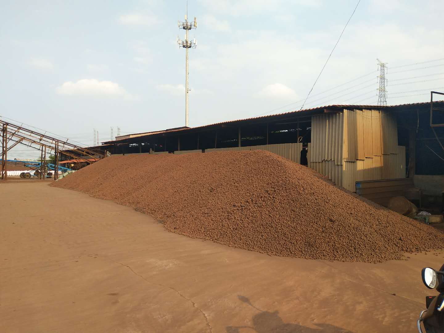 大量供应星空官方网页版入口