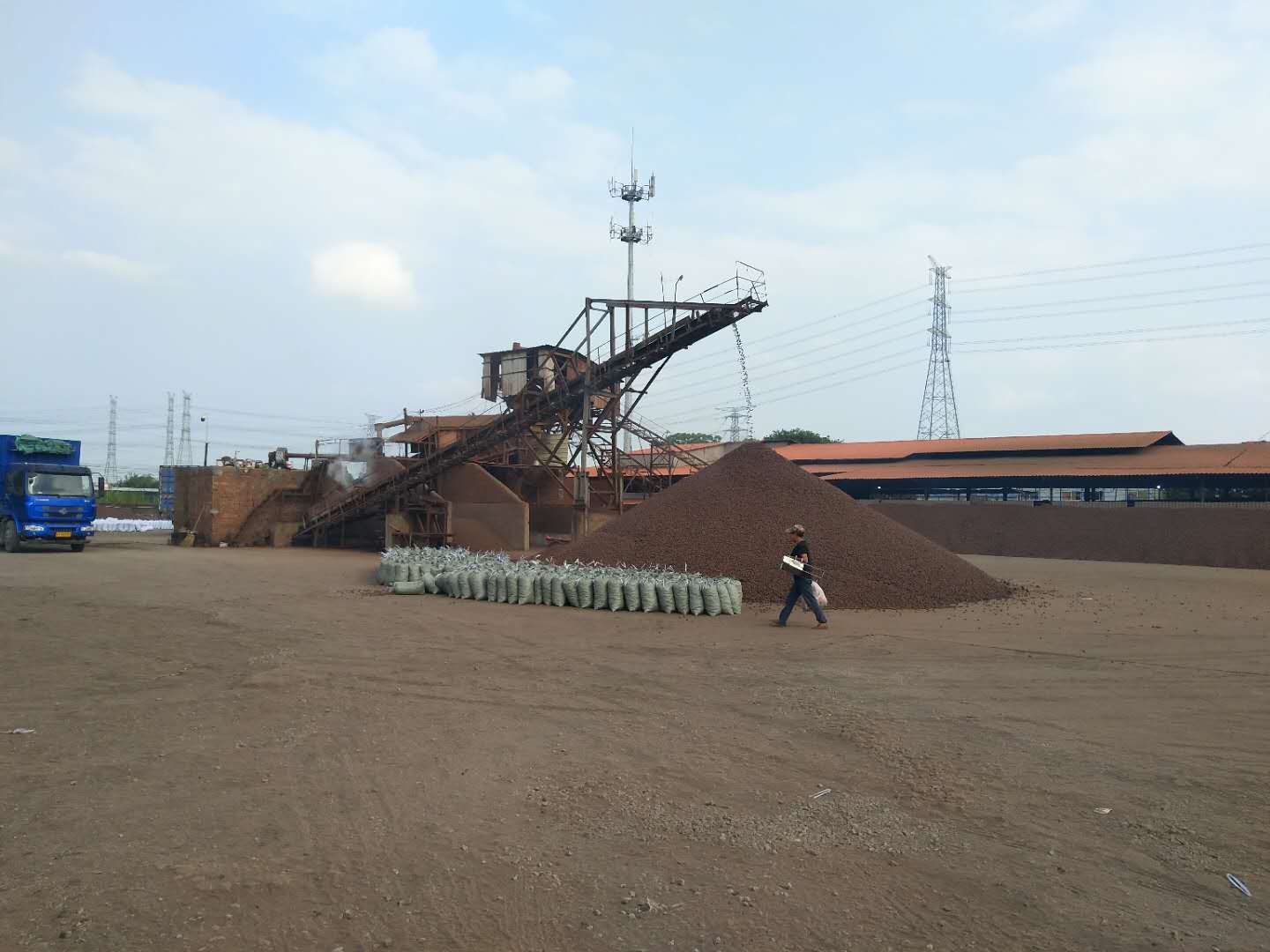 星空官方网页版入口供应